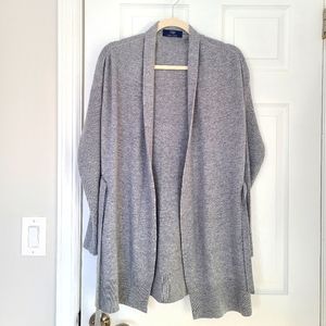 GOBI Mongolian 100% Cashmere Women Cardigan